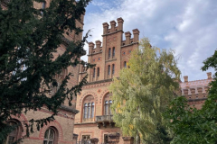 photo_2023-10-11_19-32-44