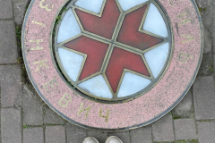 photo_2023-10-11_19-32-45