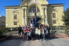 photo_2023-10-11_19-32-46