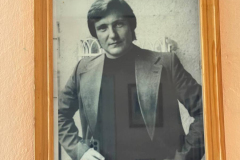 photo_2023-10-11_19-32-47