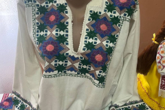 photo_2023-10-11_19-32-48