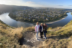 photo_2023-10-11_19-32-49