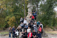 photo_2023-10-11_19-32-50