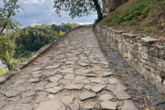 photo_2023-10-11_19-32-51