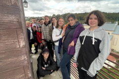 photo_2023-10-11_19-32-52