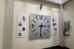 photo_2023-10-11_19-32-54