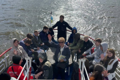 photo_2023-10-11_19-32-55