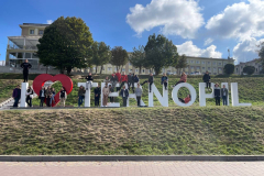 photo_2023-10-11_19-32-56