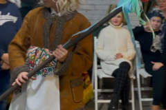 photo_2025-10-22-09.21.28