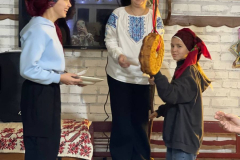 photo_2025-10-22-09.21.30