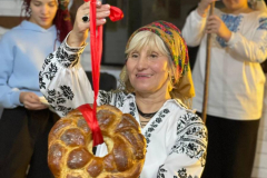 photo_2025-10-22-09.21.32