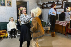 photo_2025-10-22-09.21.41