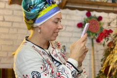 photo_2025-10-22-09.21.49