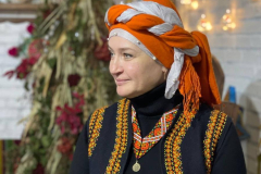 photo_2025-10-22-09.21.51