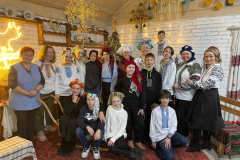 photo_2025-10-22-09.21.55