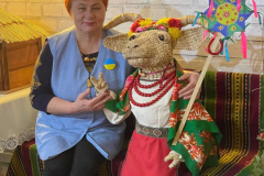 photo_2025-10-22-09.21.59