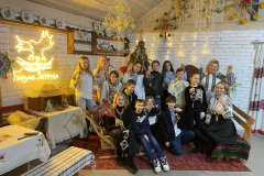 photo_2025-10-22-09.22.01