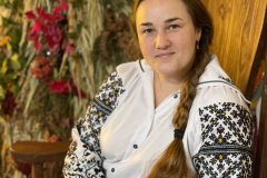 photo_2025-10-22-09.22.02