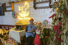 photo_2025-10-22-09.22.04