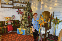 photo_2025-10-22-09.22.07