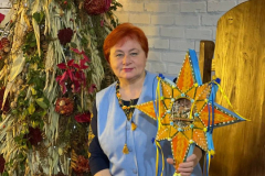 photo_2025-10-22-09.22.09