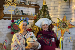 photo_2025-10-22-09.22.11