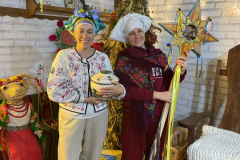 photo_2025-10-22-09.22.13