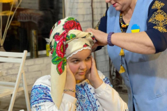 photo_2025-10-22-09.22.14