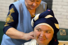 photo_2025-10-22-09.22.16