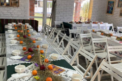 photo_2025-10-22-09.22.17