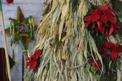 photo_2025-10-22-09.22.20