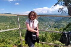 vikendvkarpatakh_20