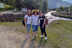 vikendvkarpatakh_34