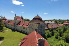 vypusk_16