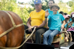 photo_2026-02-06_17-32-40