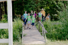 photo_2026-02-06_17-32-41