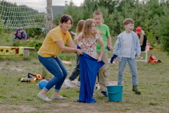 photo_2026-02-06_17-32-43