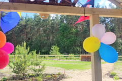 photo_2025-01-20_15-49-01