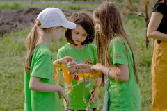 photo_2025-01-20_15-49-05