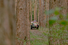 photo_2025-01-20_15-49-08