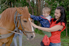 photo_2025-01-20_15-49-18