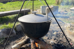 photo_2025-01-20_15-49-20