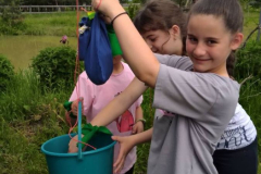 photo_2025-09-13_12-01-19