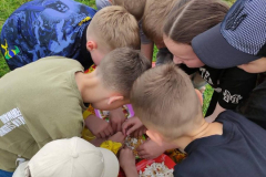 photo_2025-09-13_12-01-20