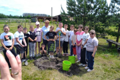 photo_2025-09-13_12-01-21