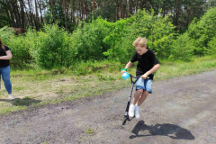 photo_2025-09-13_12-01-22