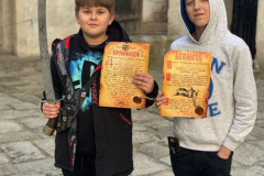 photo_2025-04-19_15-08-46