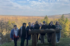 photo_2025-04-19_15-08-54