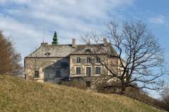 photo_2025-04-19_15-08-57