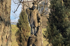 photo_2025-04-19_15-08-59